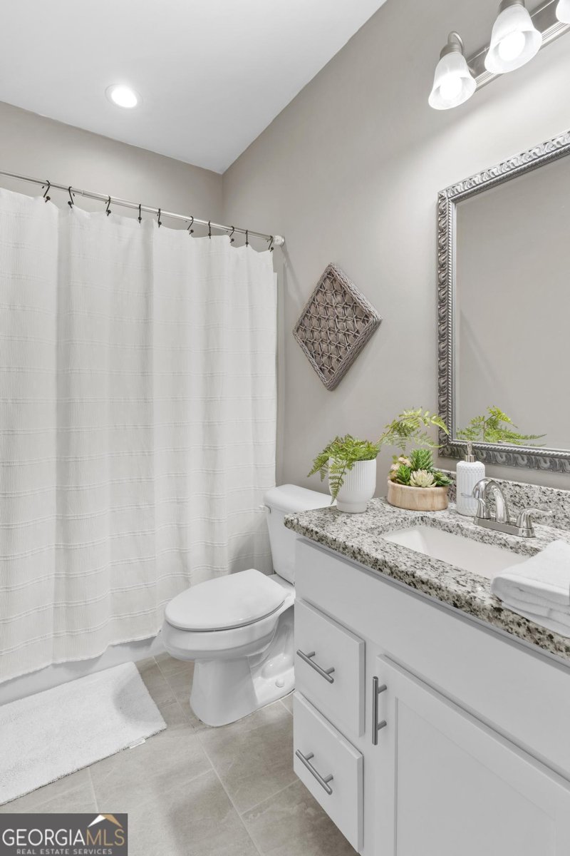 59 Noble Oak Court Palmetto - Photo 31