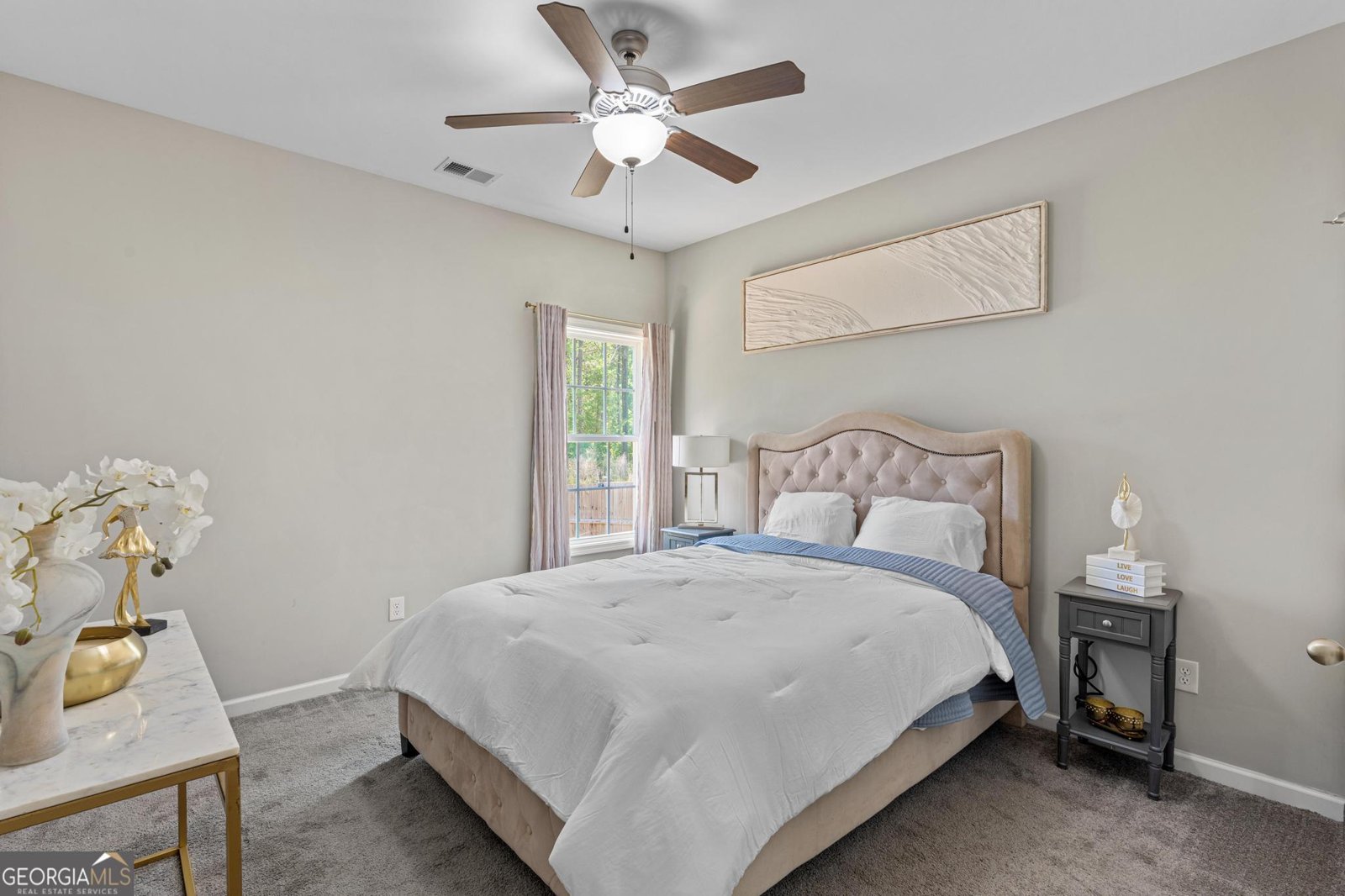 59 Noble Oak Court Palmetto - Photo 32