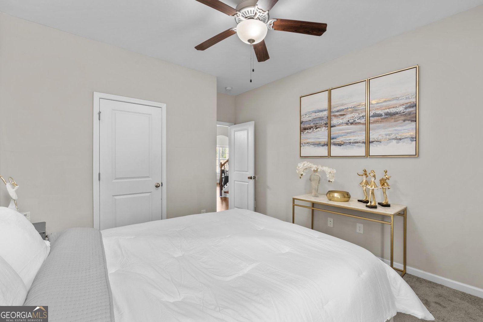 59 Noble Oak Court Palmetto - Photo 33