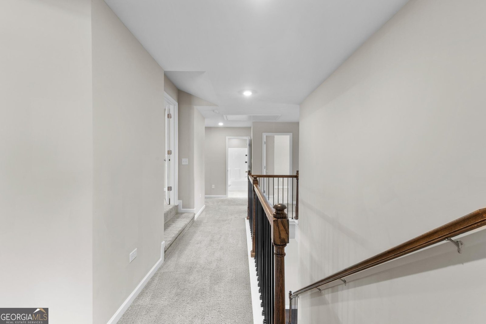 59 Noble Oak Court Palmetto - Photo 34