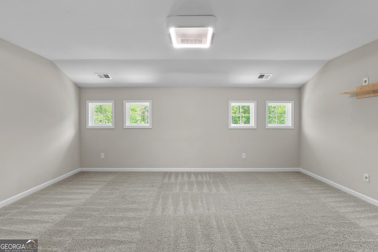 59 Noble Oak Court Palmetto - Photo 35