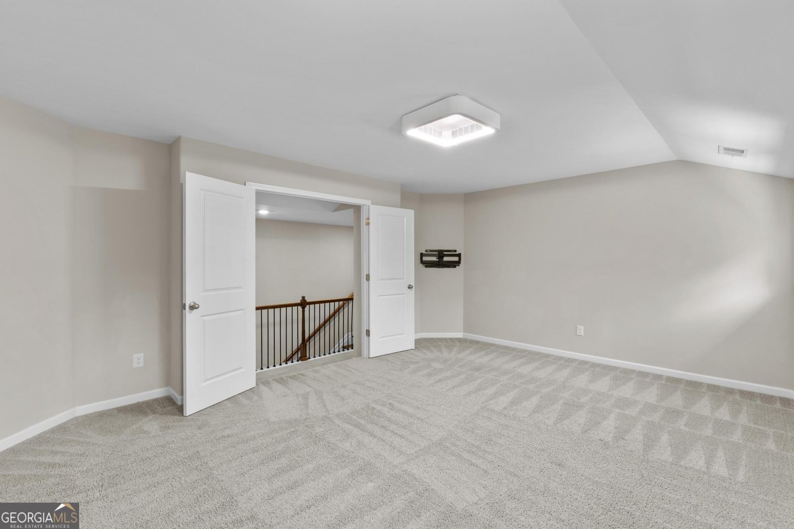 59 Noble Oak Court Palmetto - Photo 36