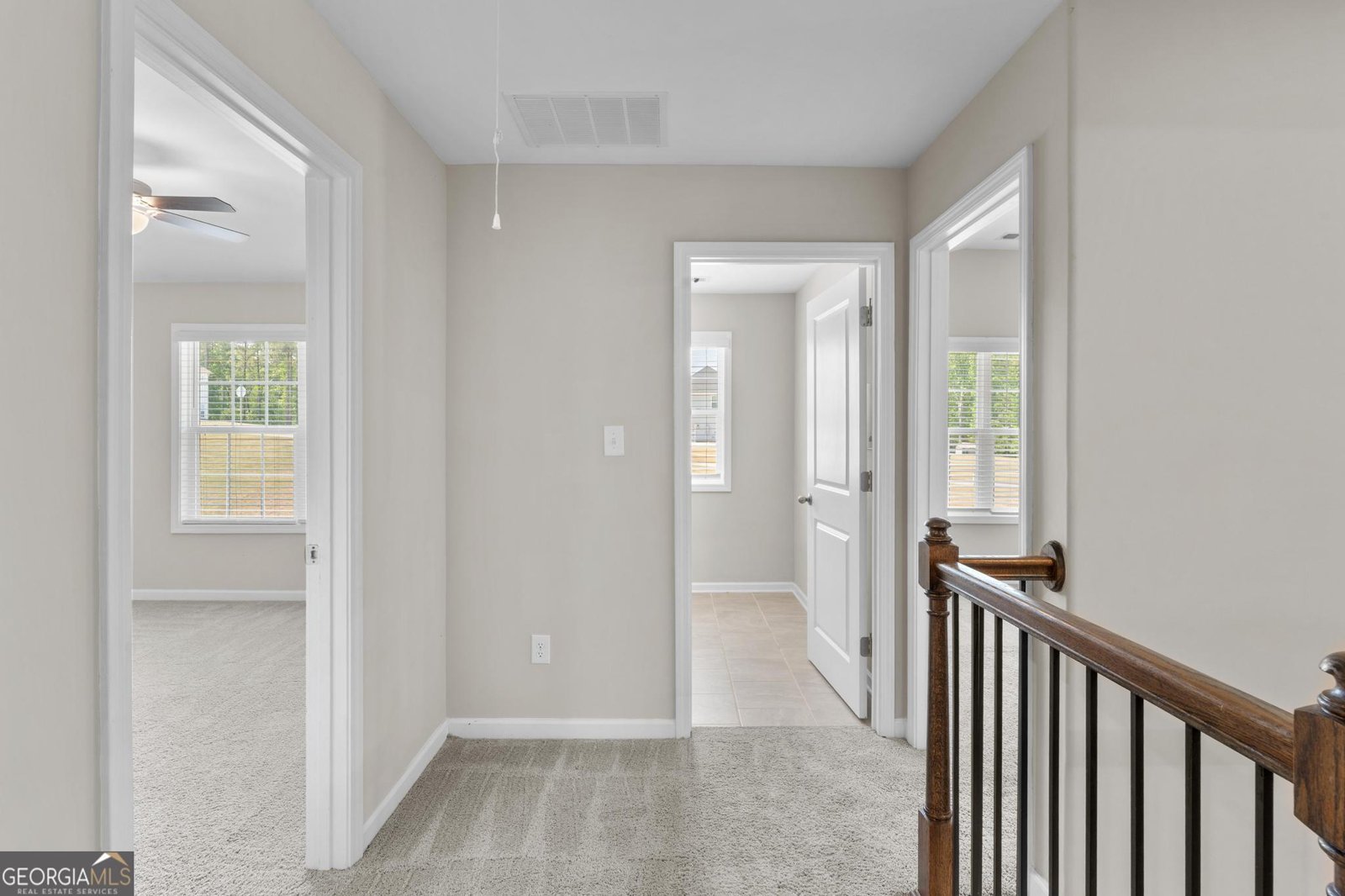 59 Noble Oak Court Palmetto - Photo 37