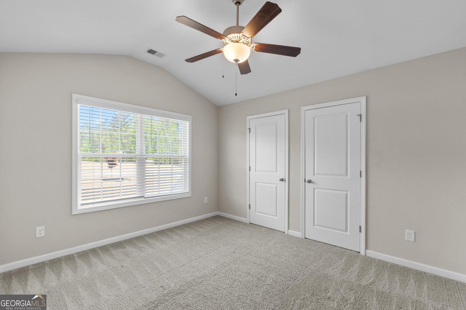 59 Noble Oak Court Palmetto - Photo 38