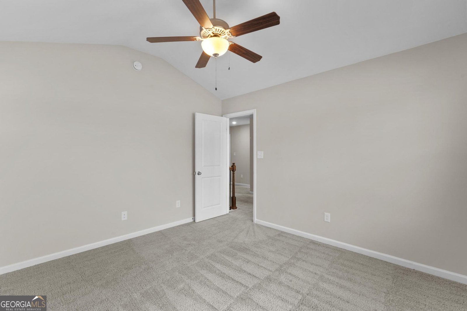 59 Noble Oak Court Palmetto - Photo 39