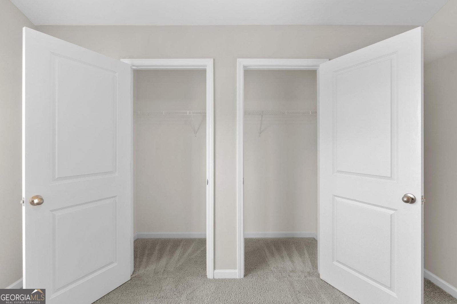 59 Noble Oak Court Palmetto - Photo 40