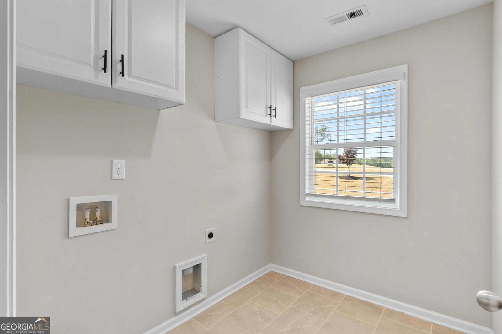 59 Noble Oak Court Palmetto - Photo 41