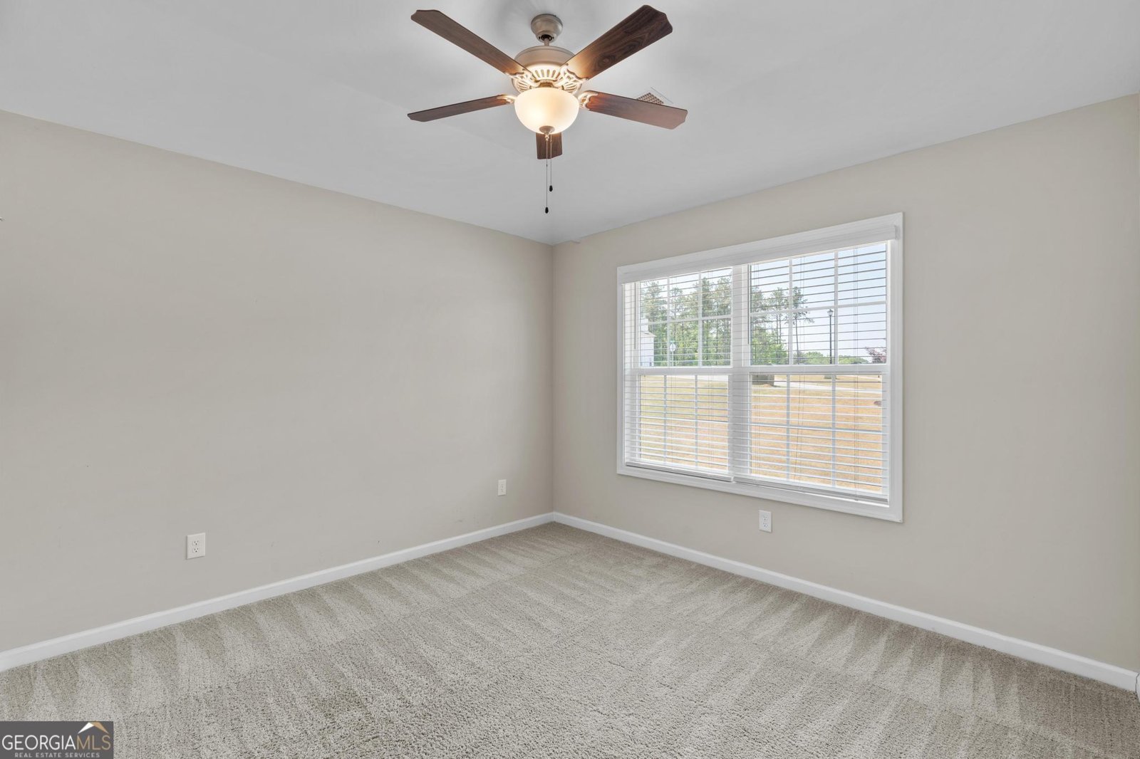 59 Noble Oak Court Palmetto - Photo 42
