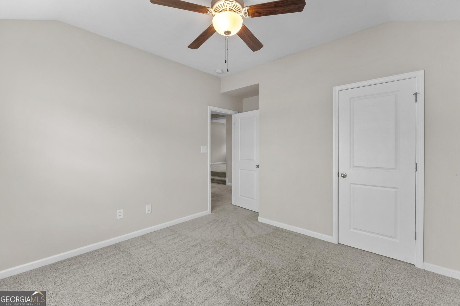 59 Noble Oak Court Palmetto - Photo 43