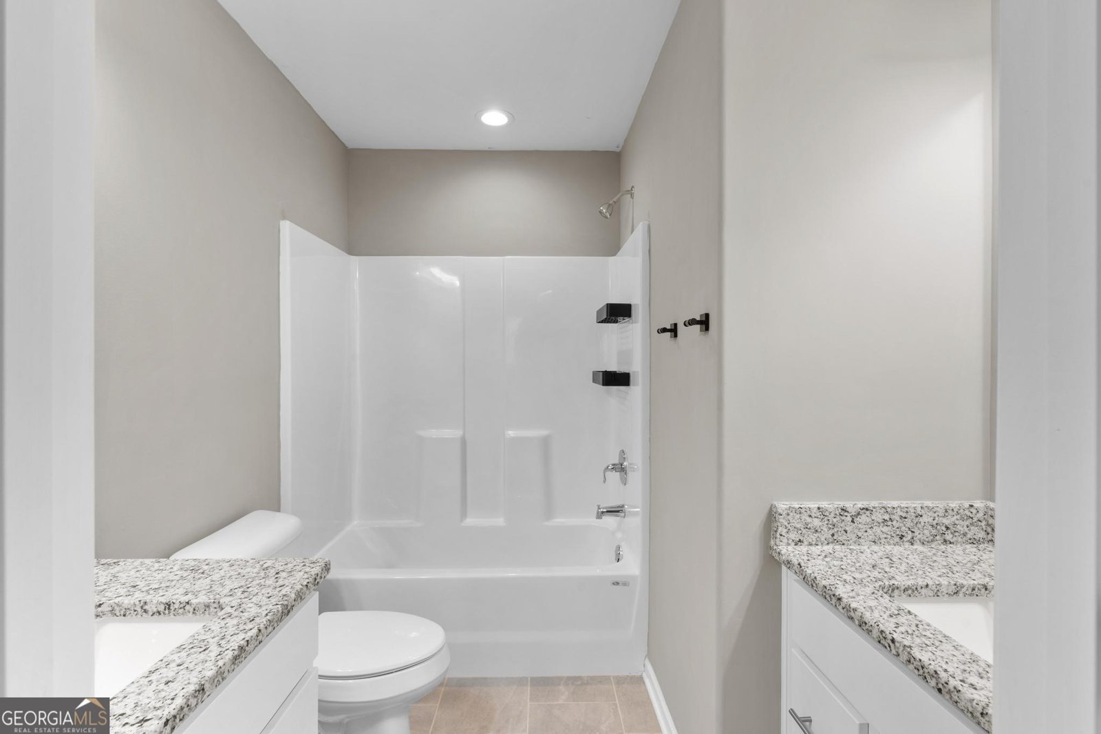 59 Noble Oak Court Palmetto - Photo 44