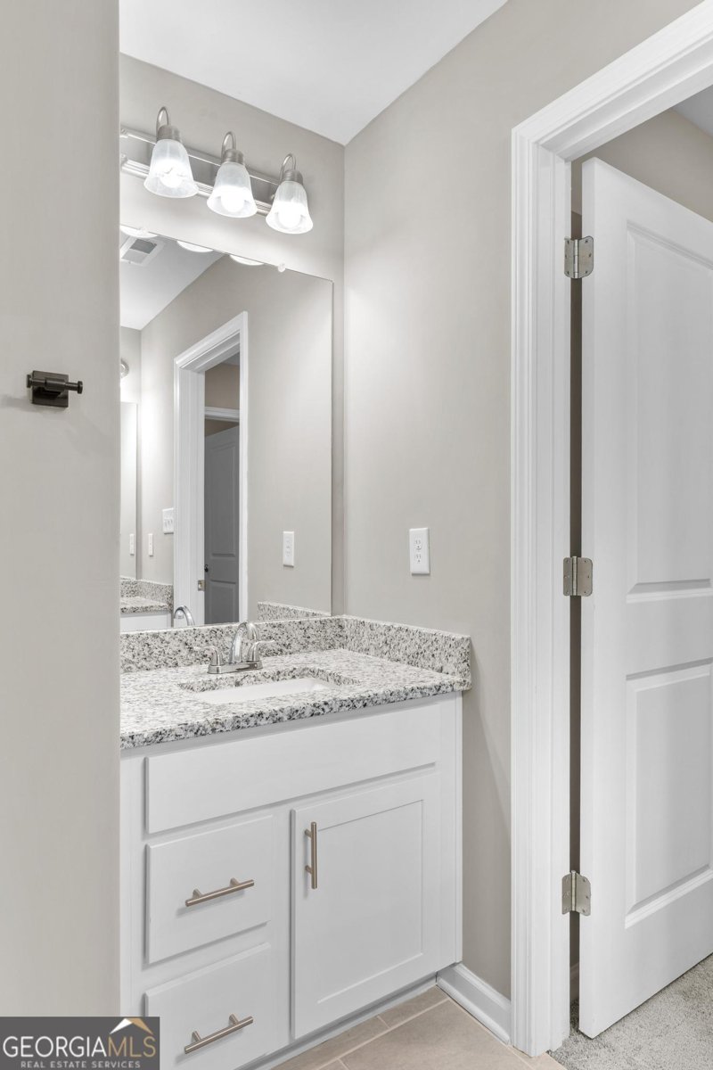 59 Noble Oak Court Palmetto - Photo 45