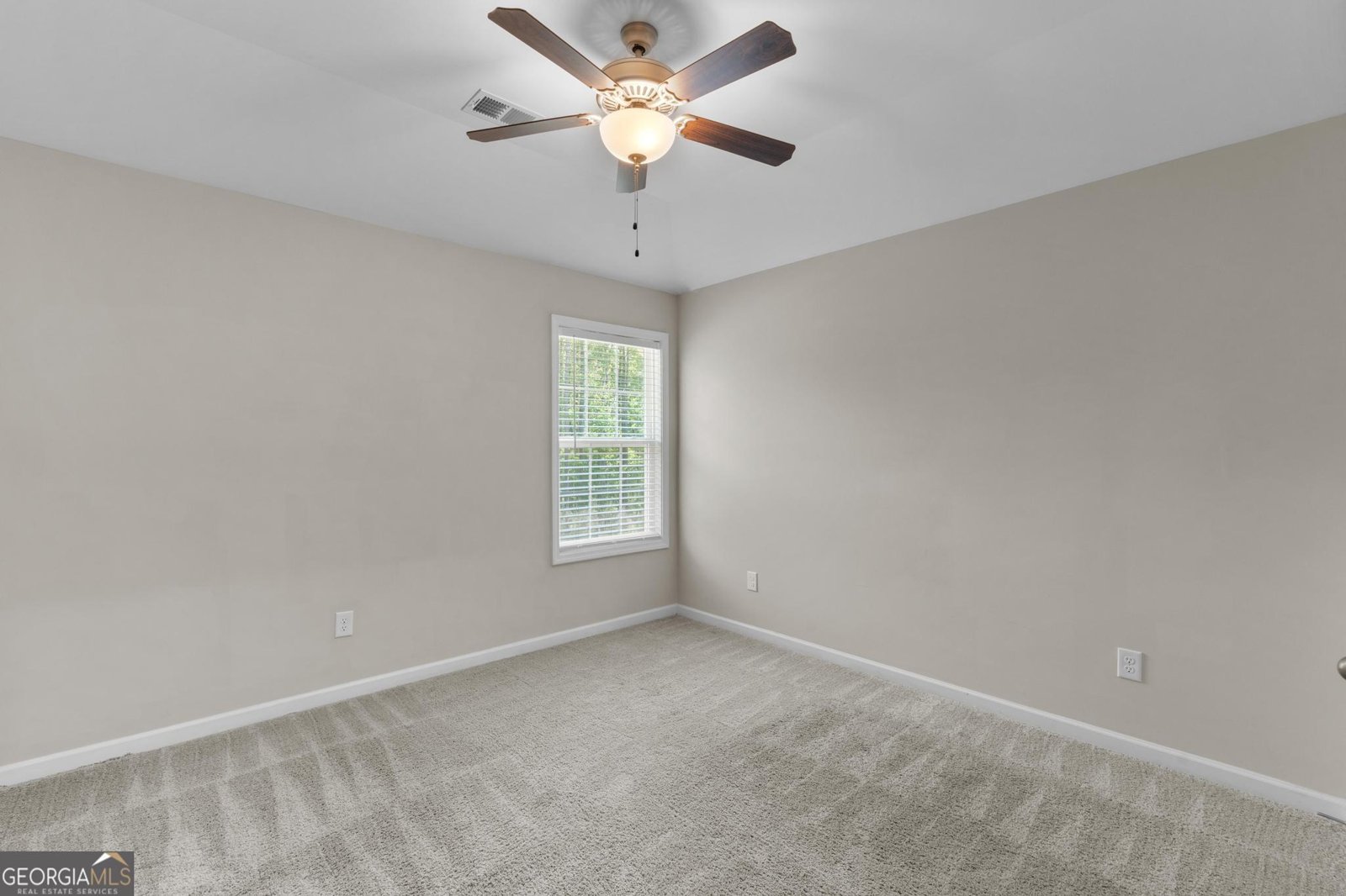 59 Noble Oak Court Palmetto - Photo 46
