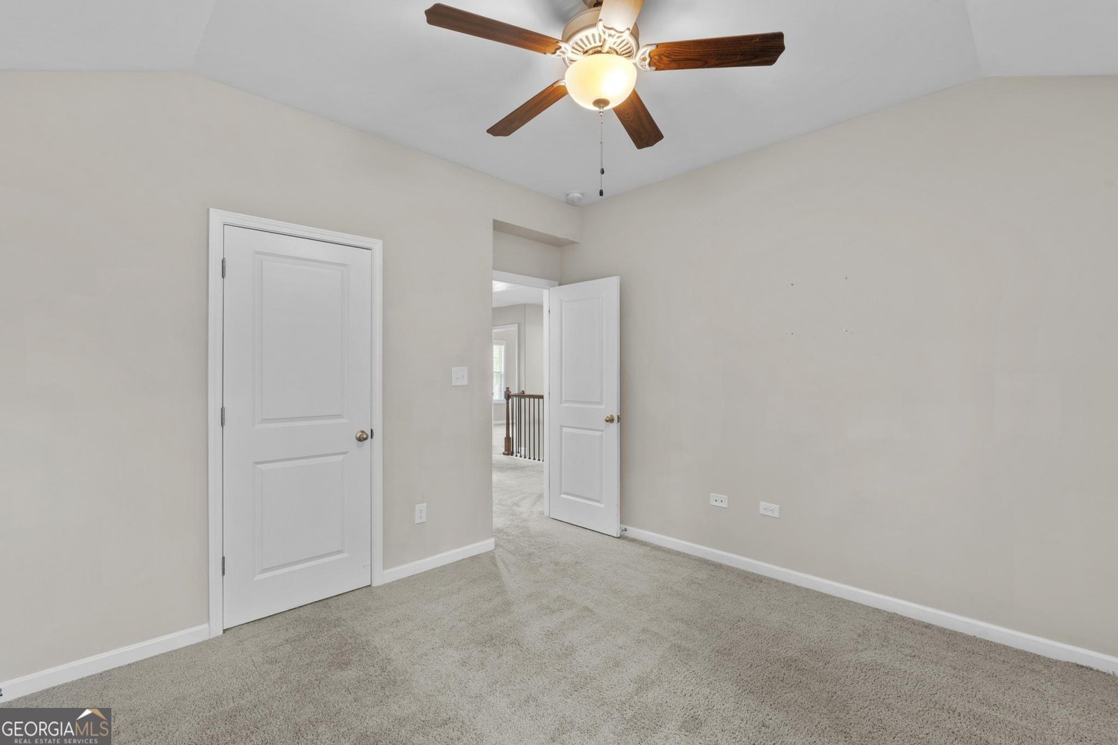 59 Noble Oak Court Palmetto - Photo 47