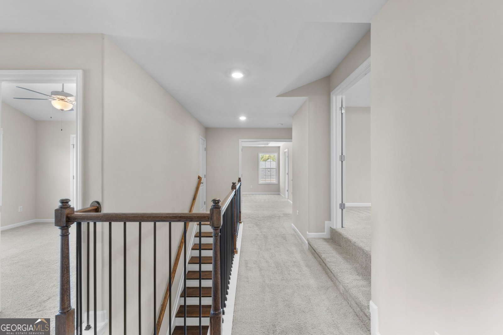 59 Noble Oak Court Palmetto - Photo 48