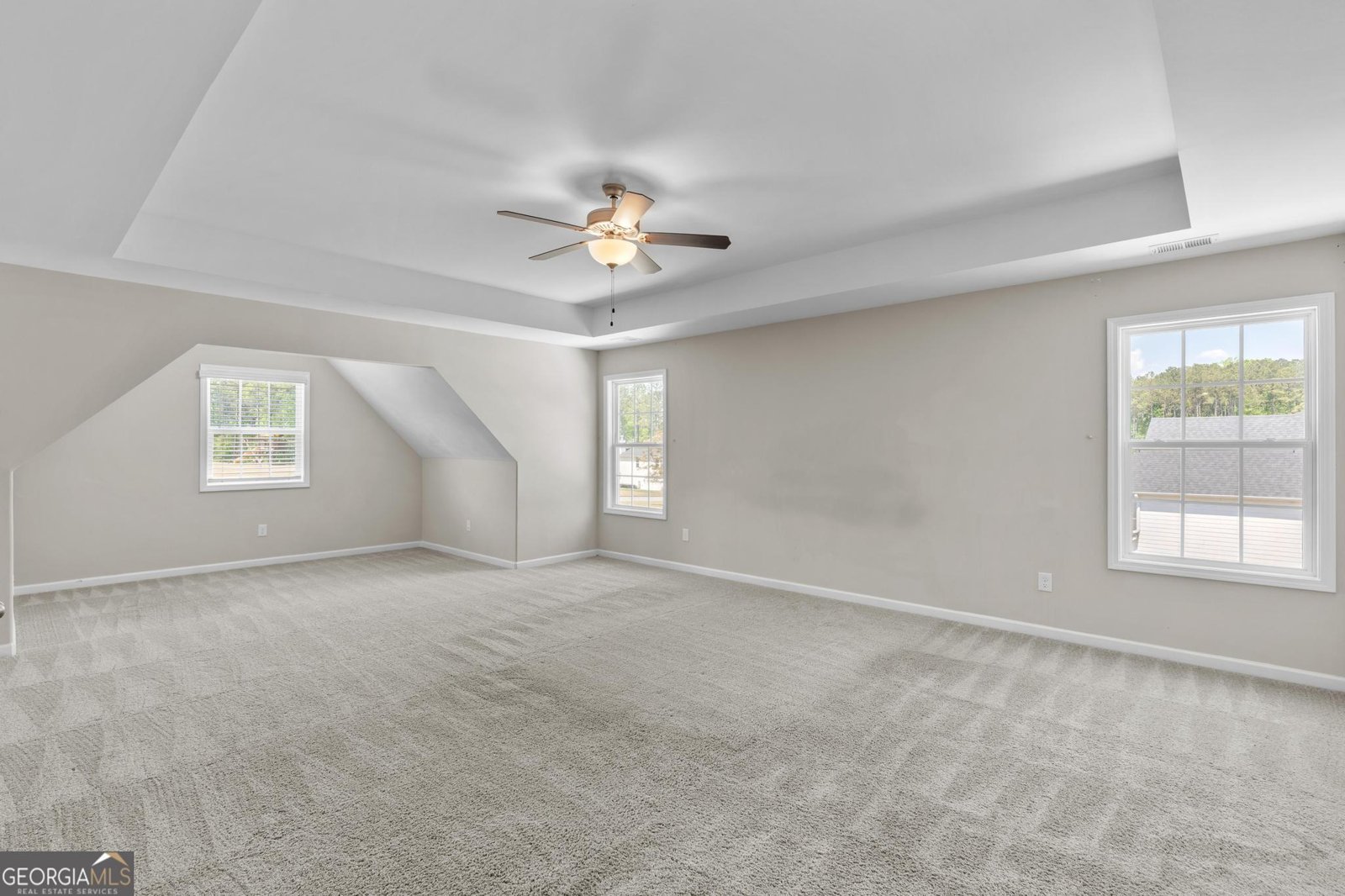 59 Noble Oak Court Palmetto - Photo 49