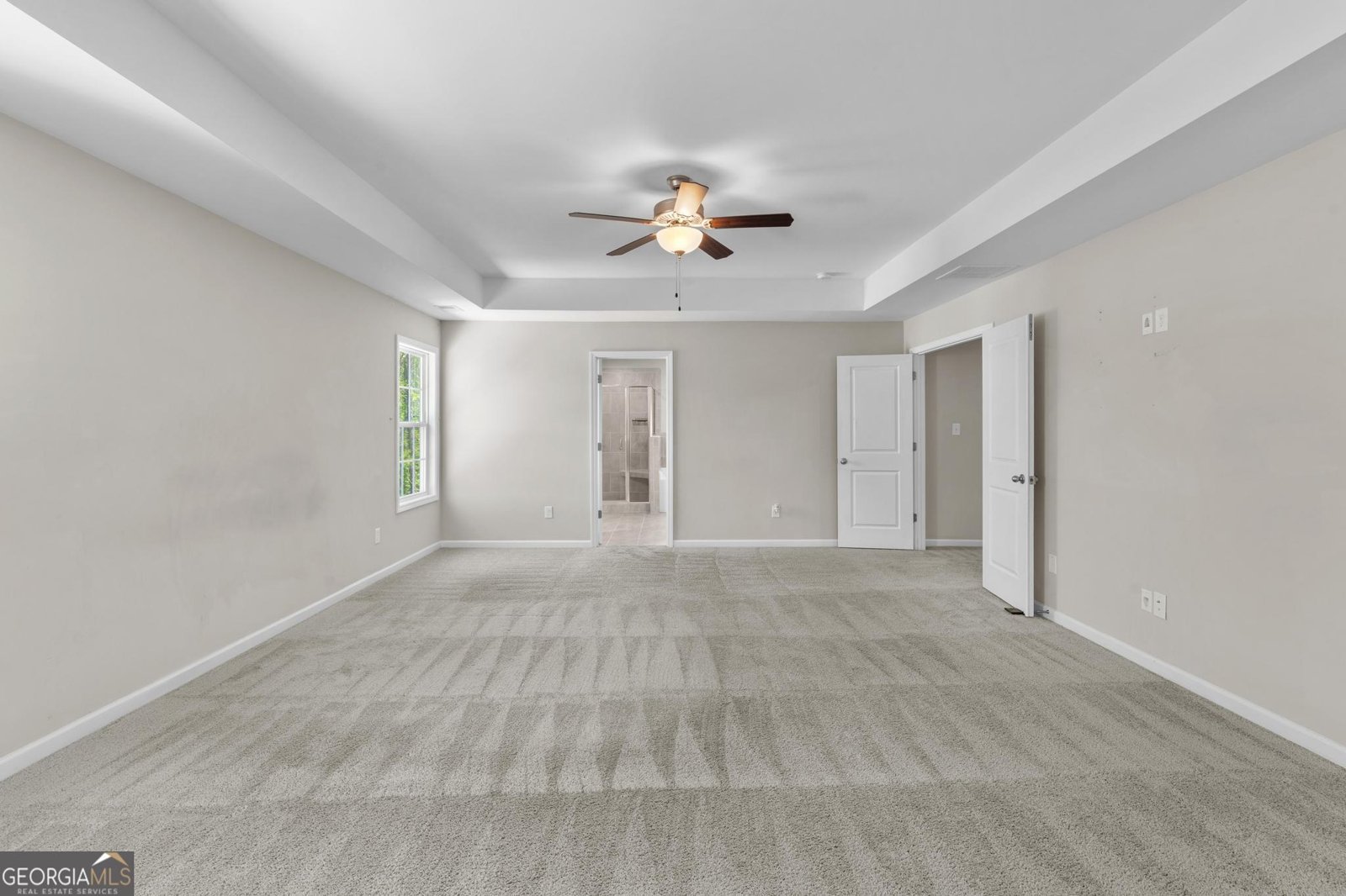 59 Noble Oak Court Palmetto - Photo 50