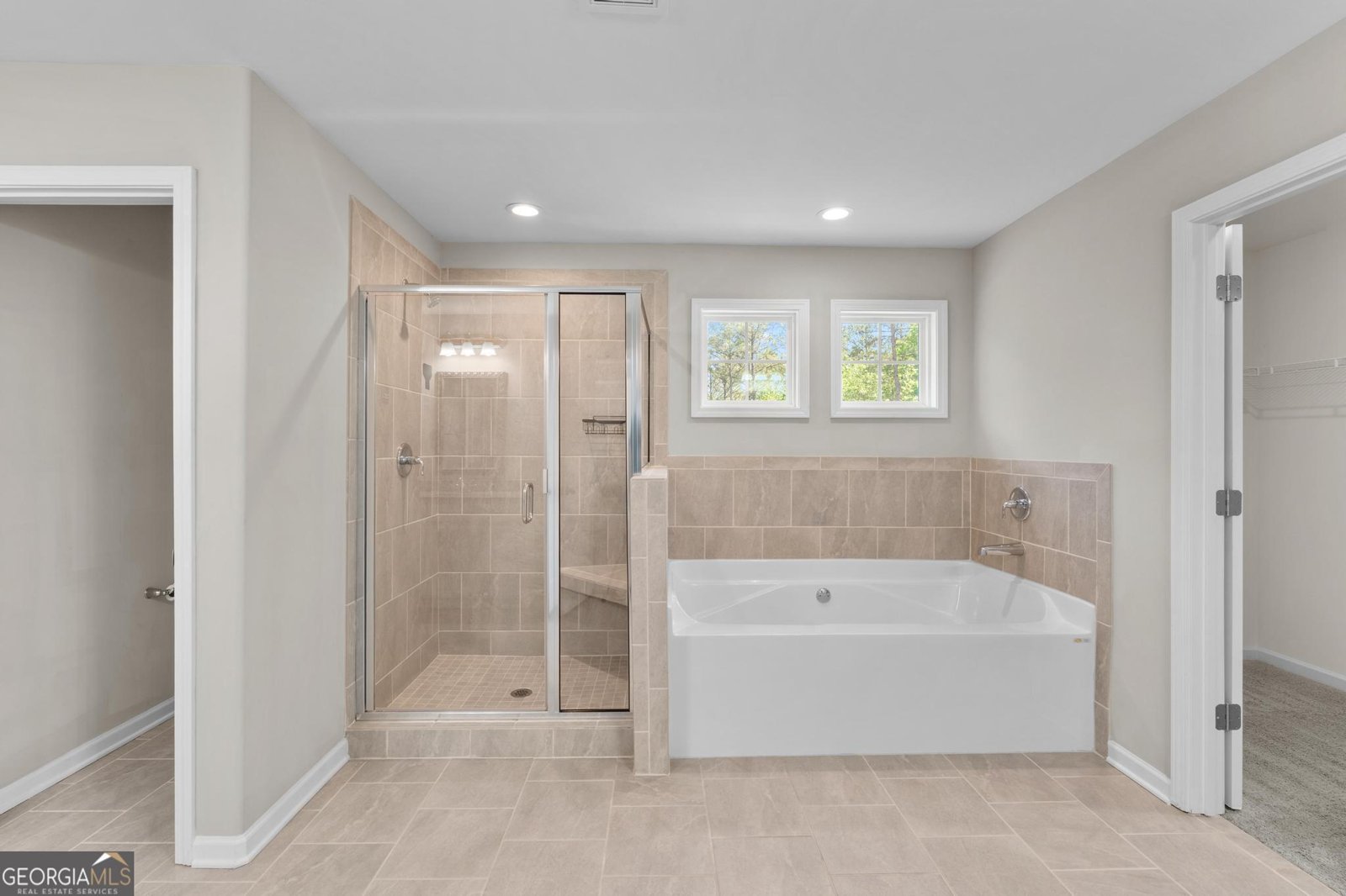 59 Noble Oak Court Palmetto - Photo 51