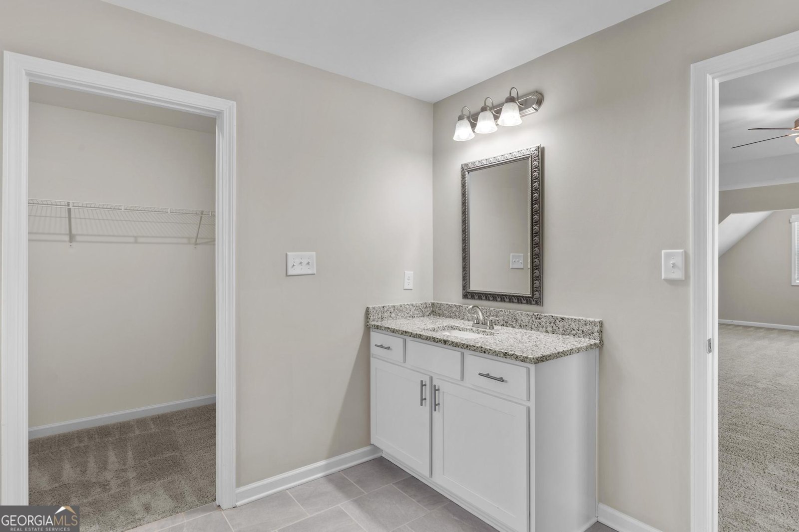 59 Noble Oak Court Palmetto - Photo 52