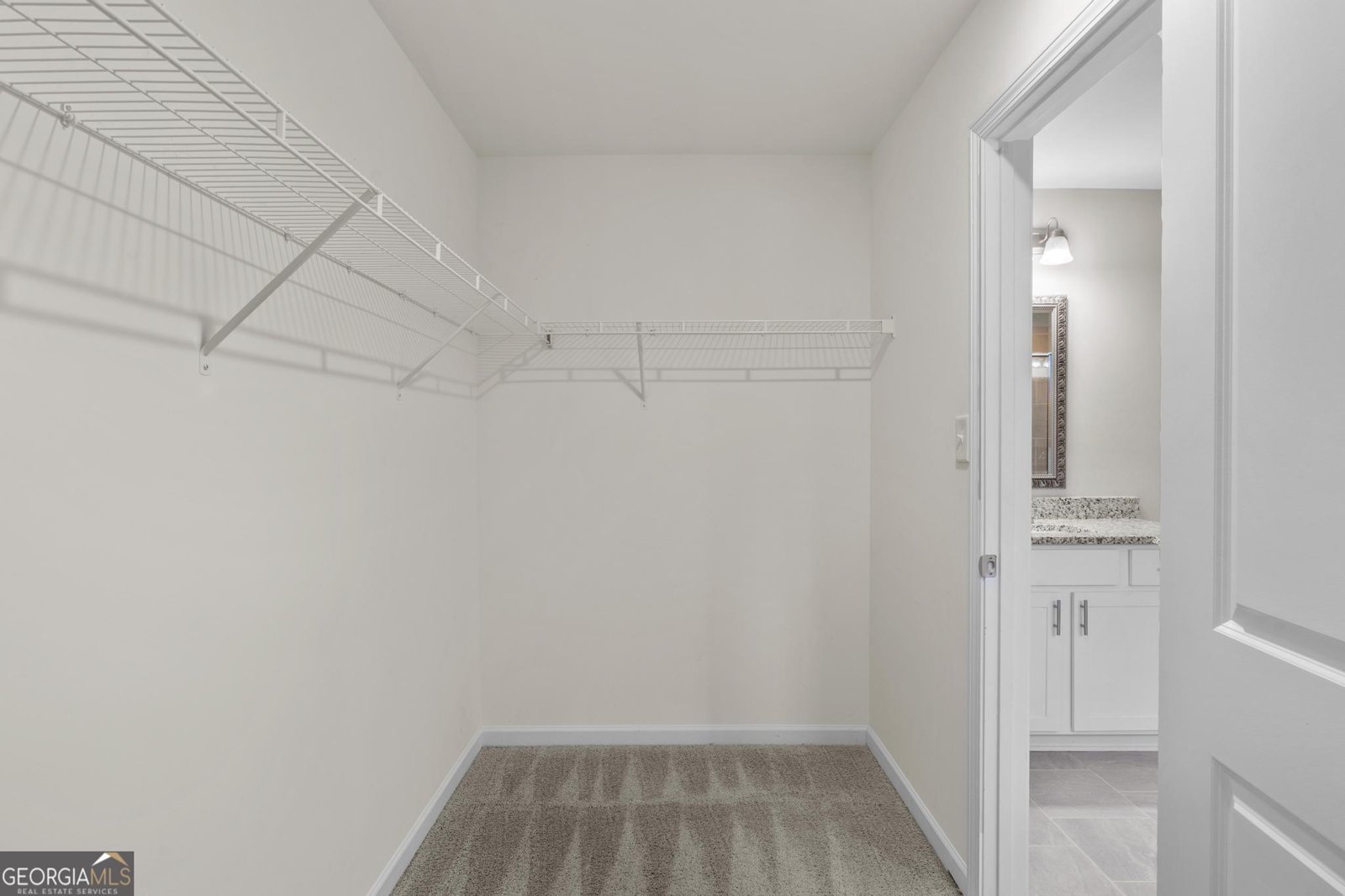 59 Noble Oak Court Palmetto - Photo 53