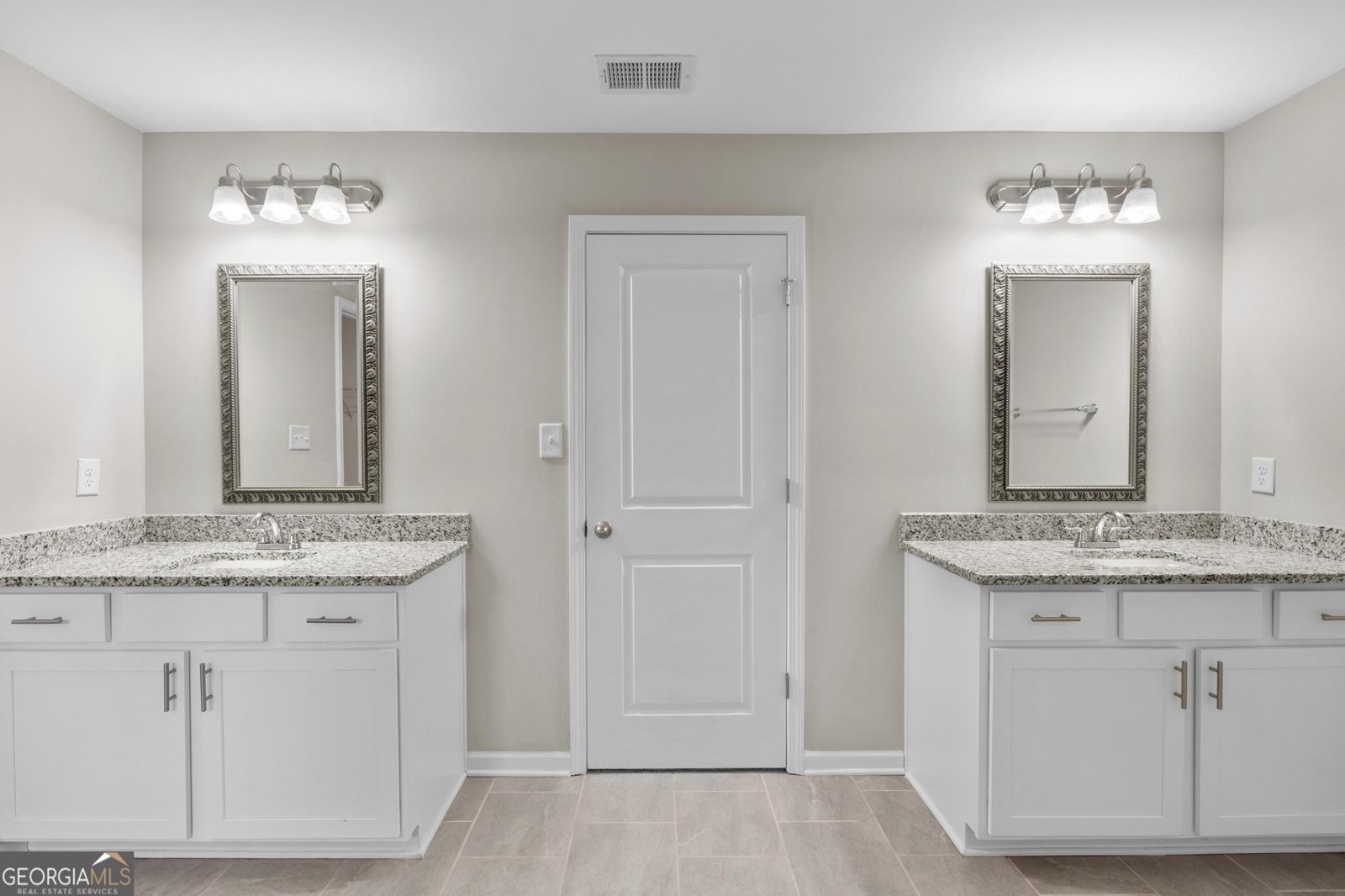 59 Noble Oak Court Palmetto - Photo 54