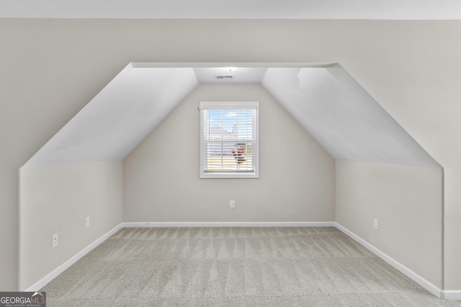 59 Noble Oak Court Palmetto - Photo 55