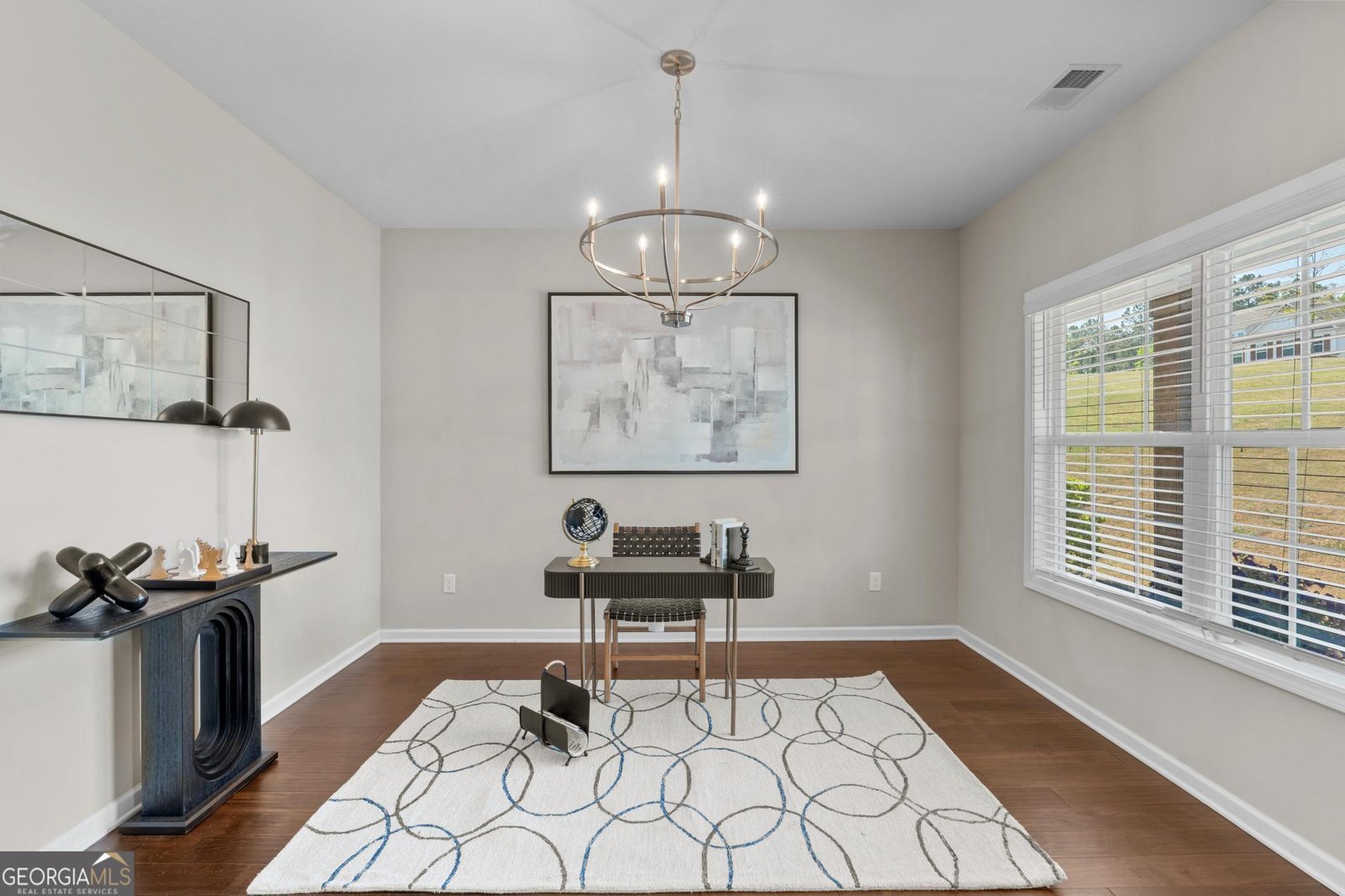 59 Noble Oak Court Palmetto - Photo 6