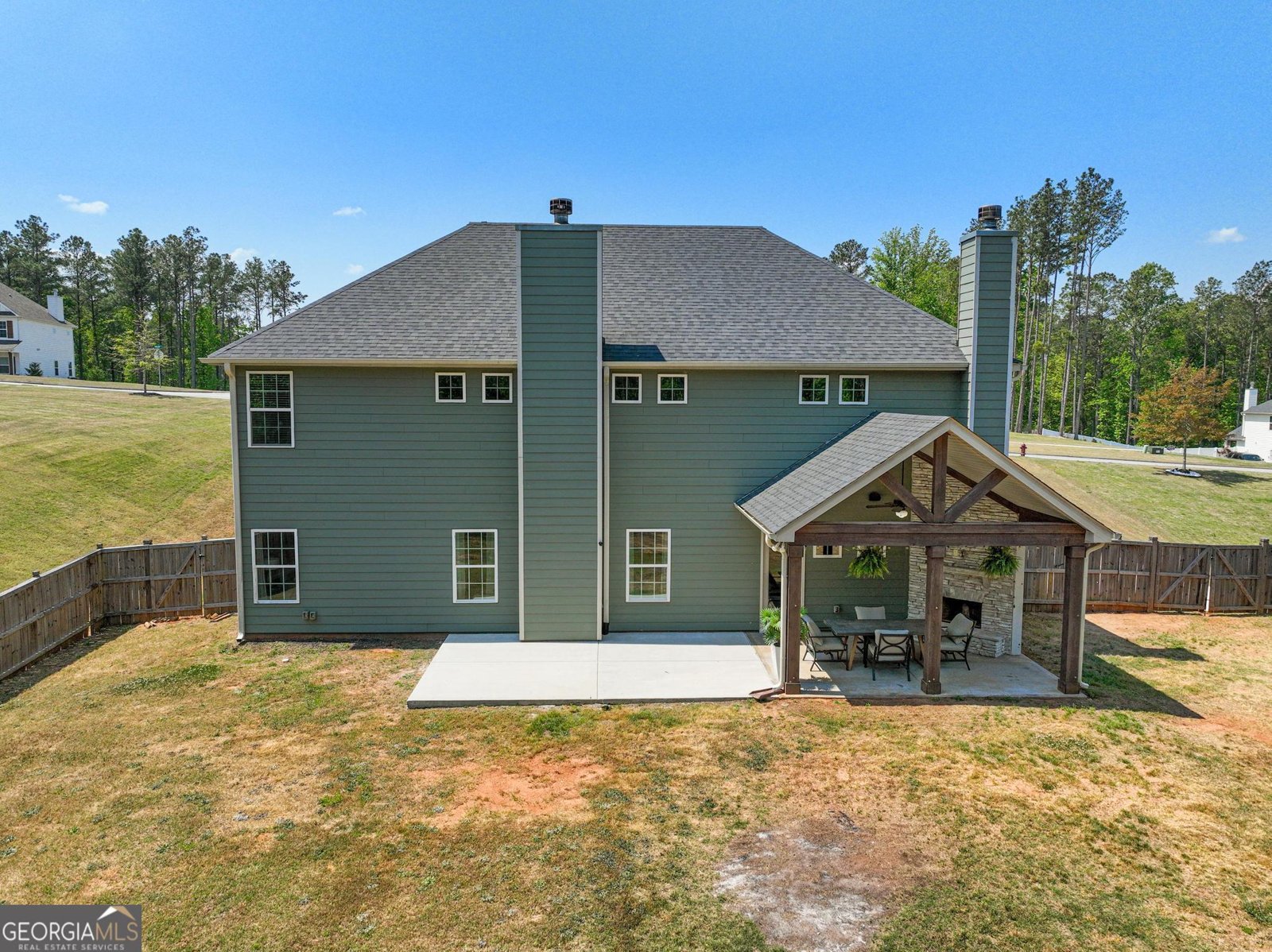 59 Noble Oak Court Palmetto - Photo 9