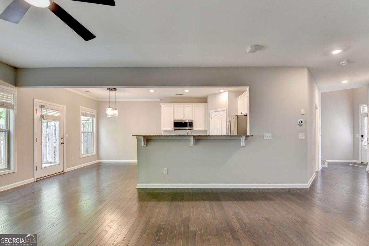 7245 Heritage Oak Court Cumming - Photo 13