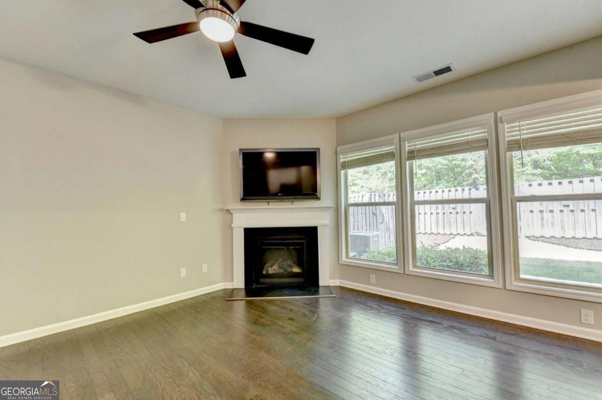 7245 Heritage Oak Court Cumming - Photo 15