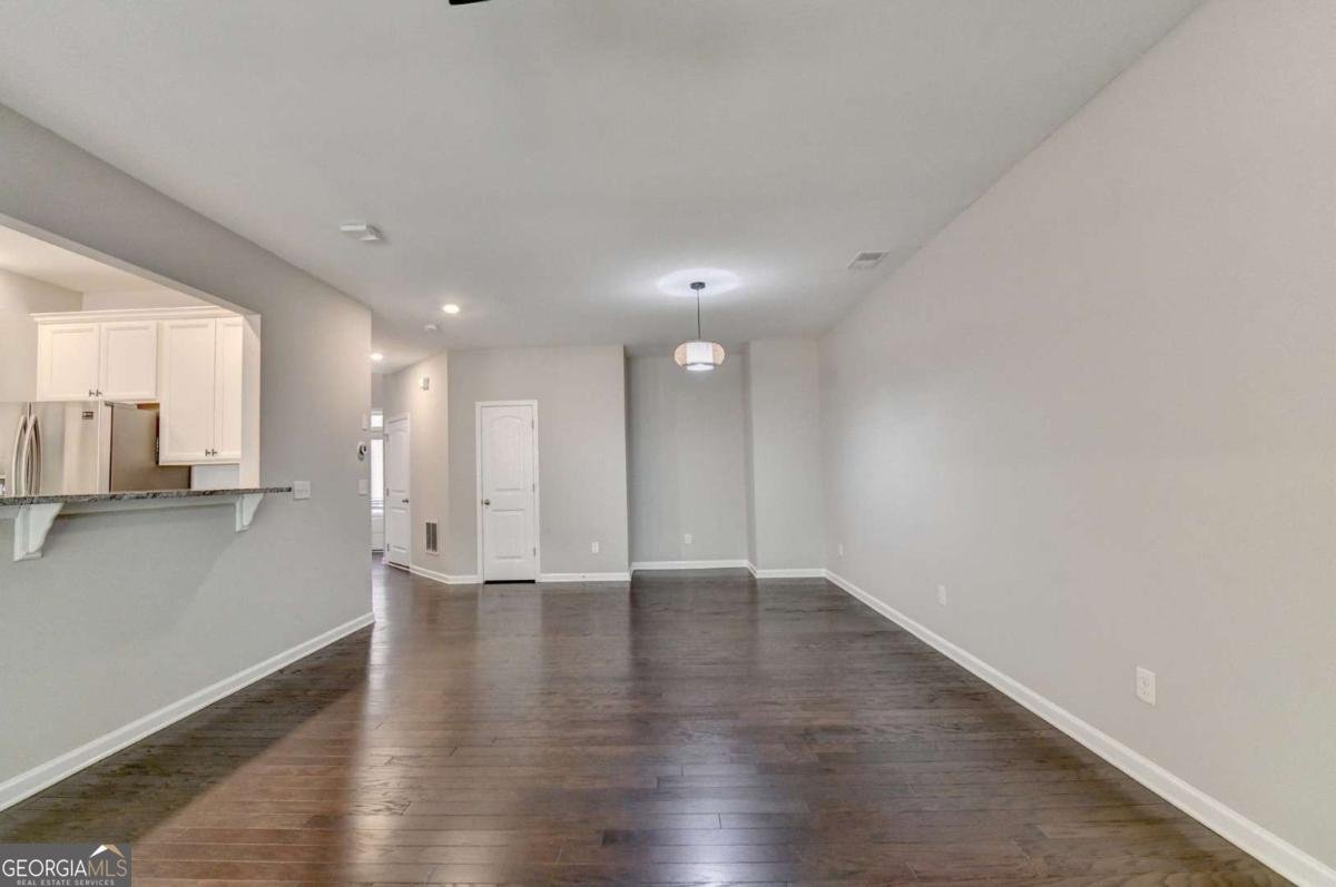 7245 Heritage Oak Court Cumming - Photo 16