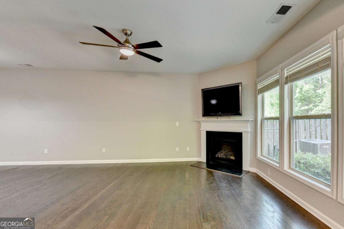 7245 Heritage Oak Court Cumming - Photo 17