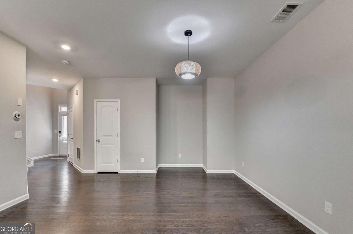 7245 Heritage Oak Court Cumming - Photo 18