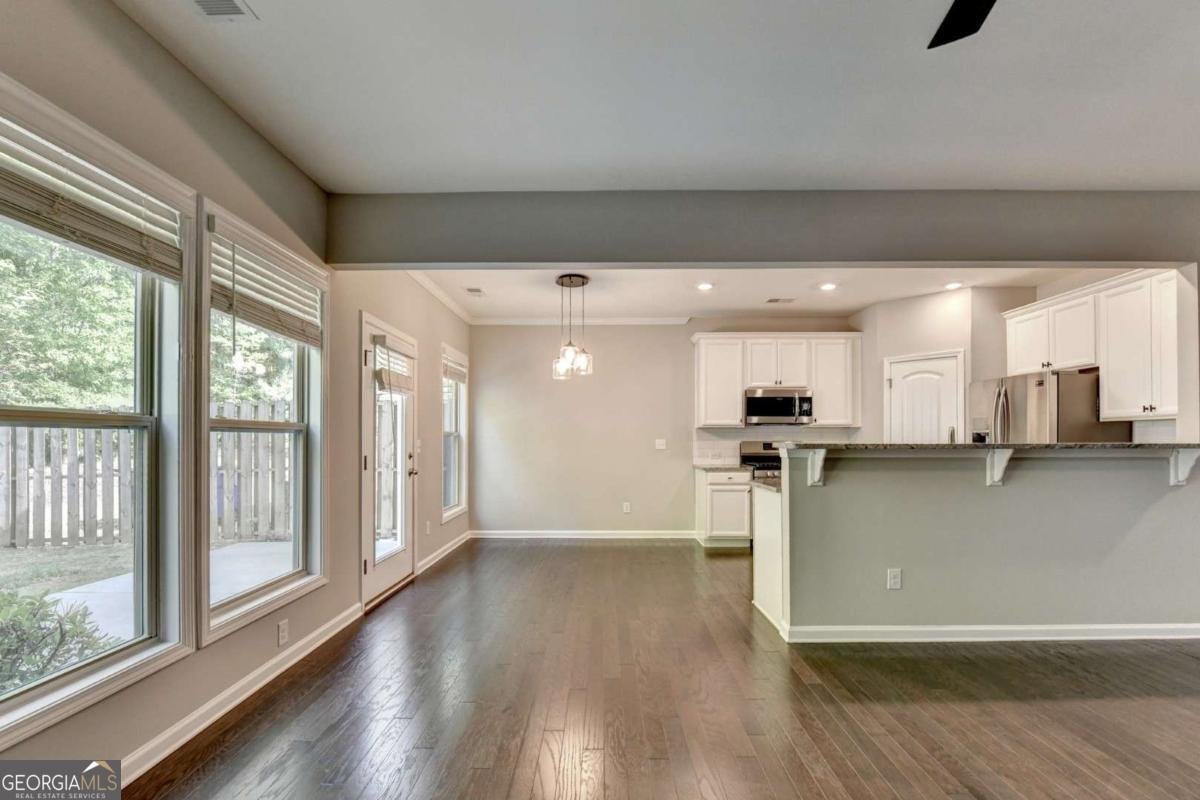 7245 Heritage Oak Court Cumming - Photo 20