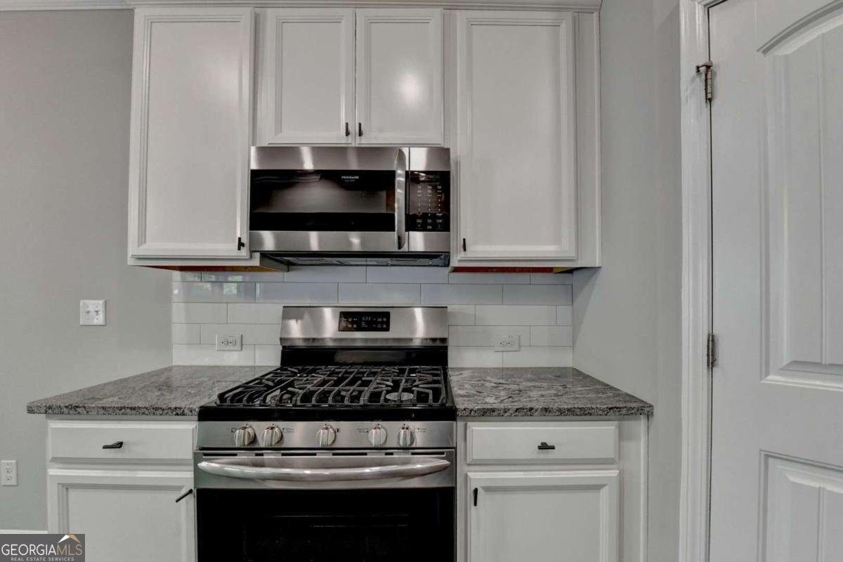 7245 Heritage Oak Court Cumming - Photo 27