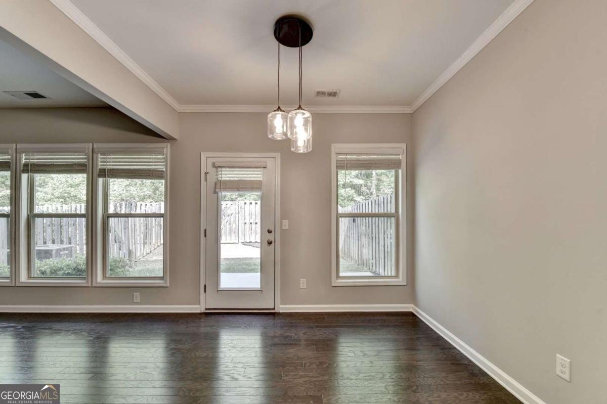 7245 Heritage Oak Court Cumming - Photo 29