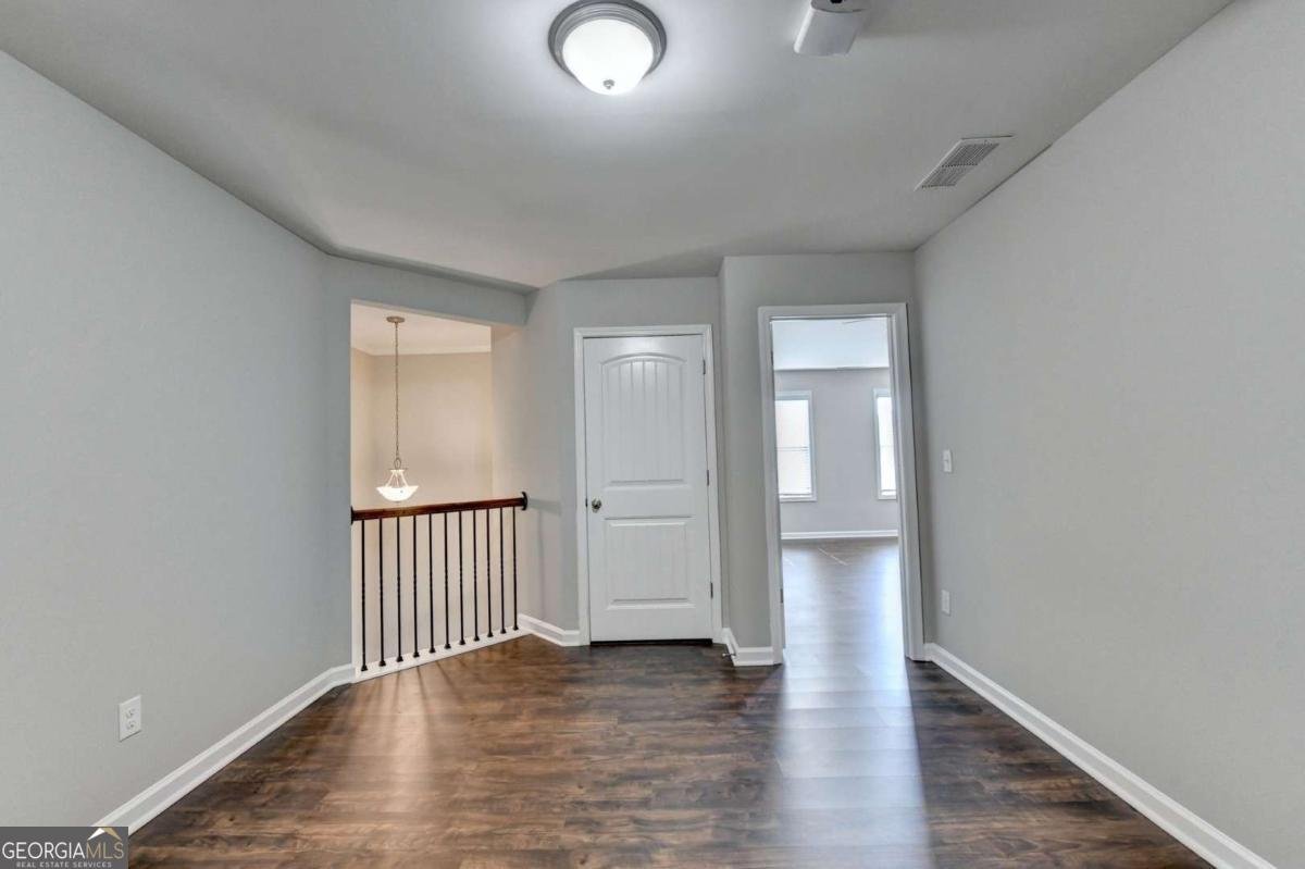 7245 Heritage Oak Court Cumming - Photo 32