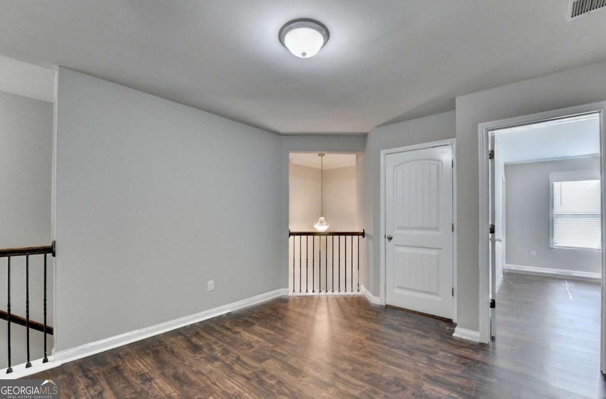 7245 Heritage Oak Court Cumming - Photo 33