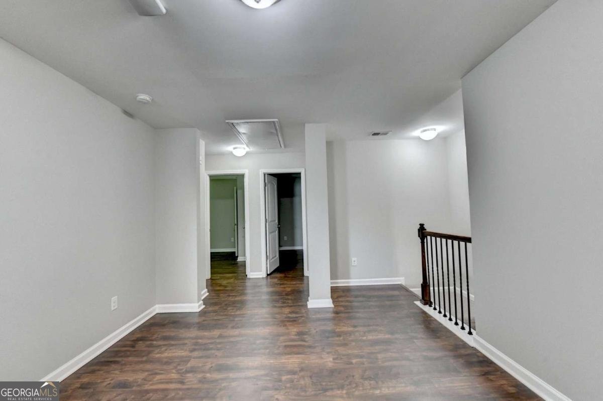 7245 Heritage Oak Court Cumming - Photo 34