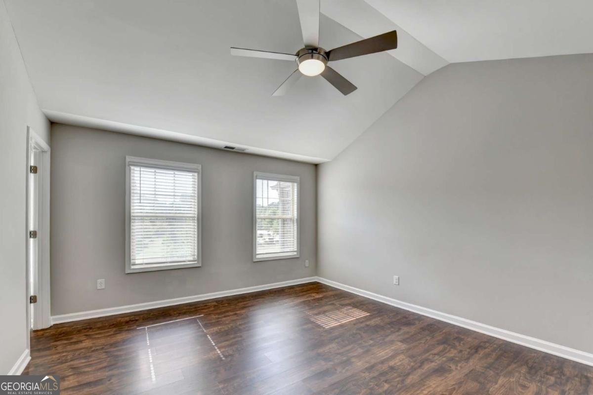 7245 Heritage Oak Court Cumming - Photo 35