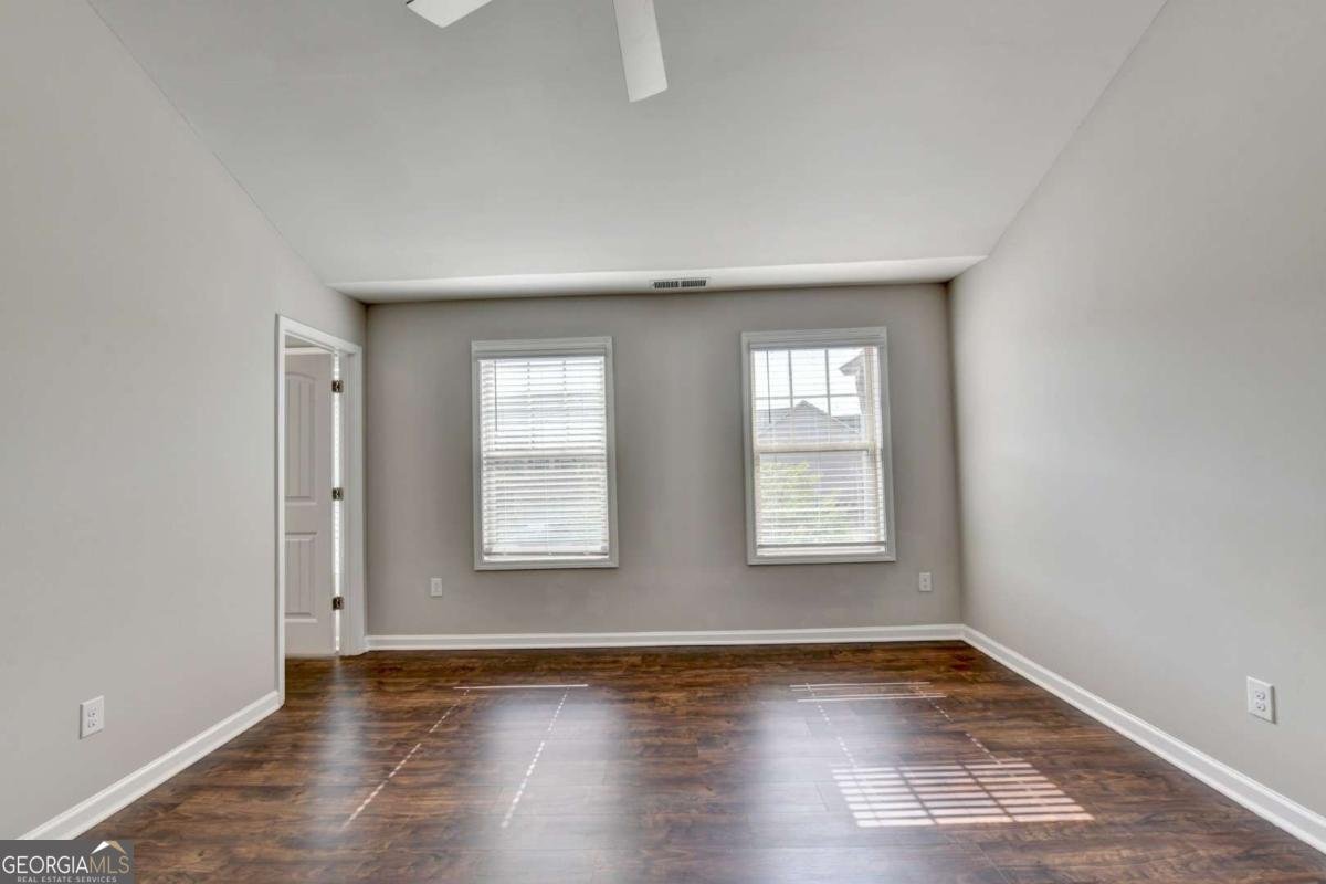 7245 Heritage Oak Court Cumming - Photo 36