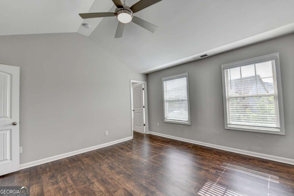 7245 Heritage Oak Court Cumming - Photo 37