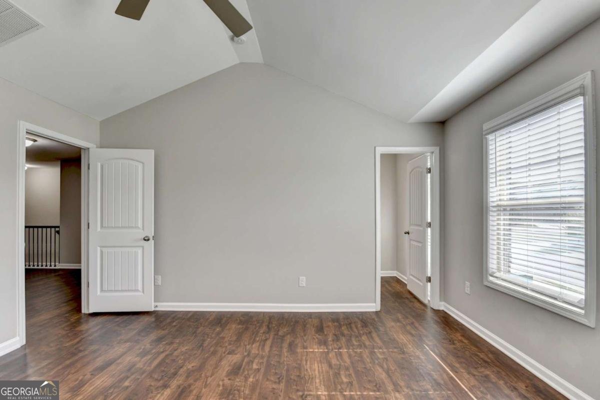 7245 Heritage Oak Court Cumming - Photo 38