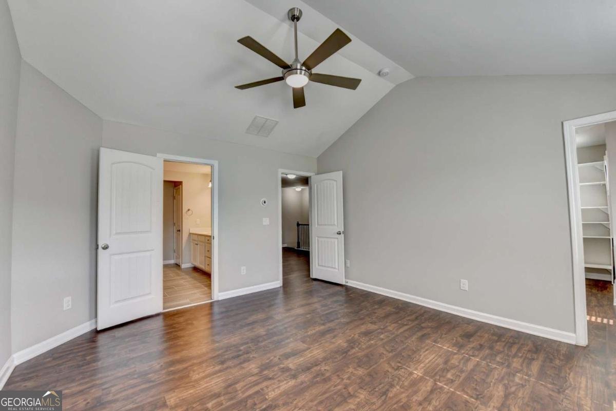 7245 Heritage Oak Court Cumming - Photo 39