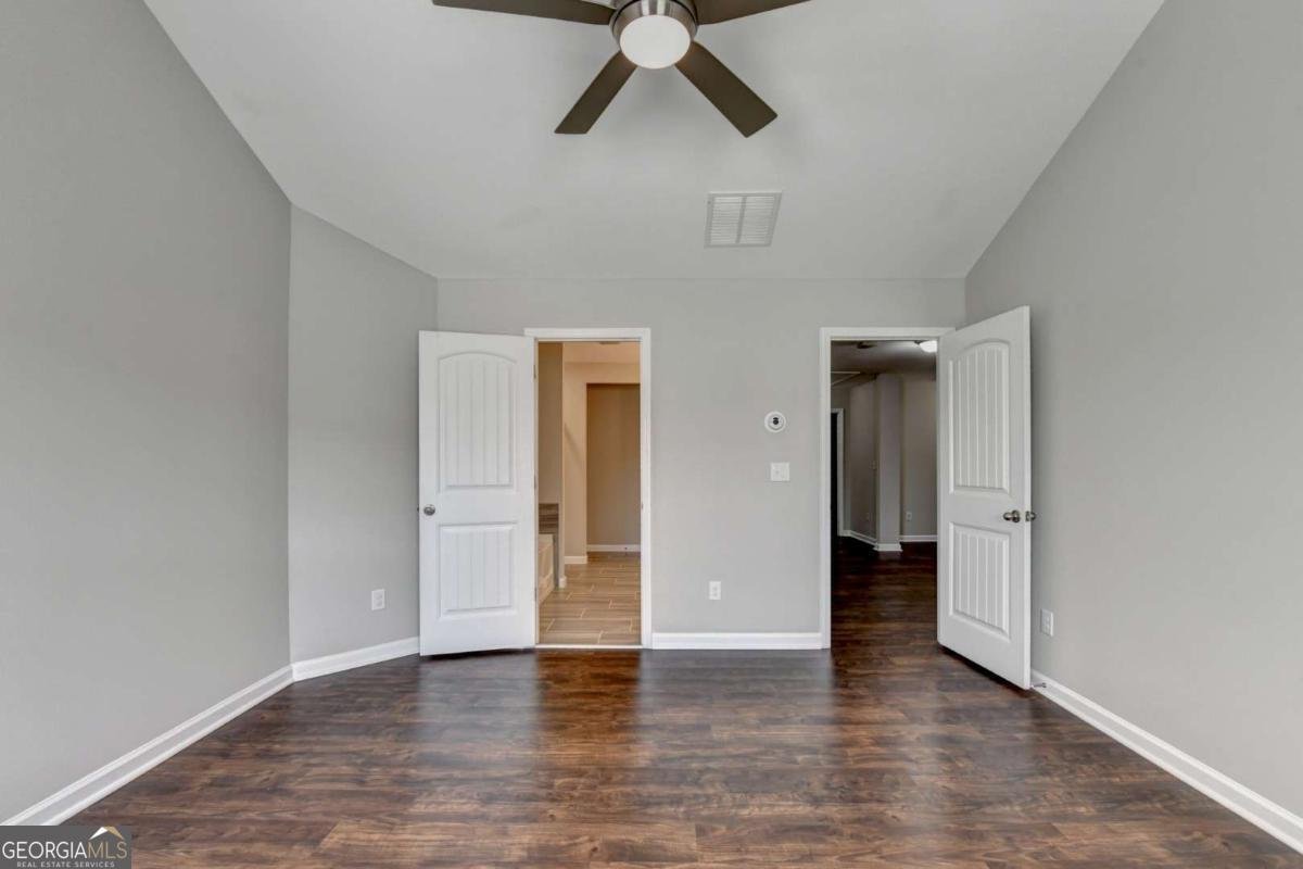 7245 Heritage Oak Court Cumming - Photo 40