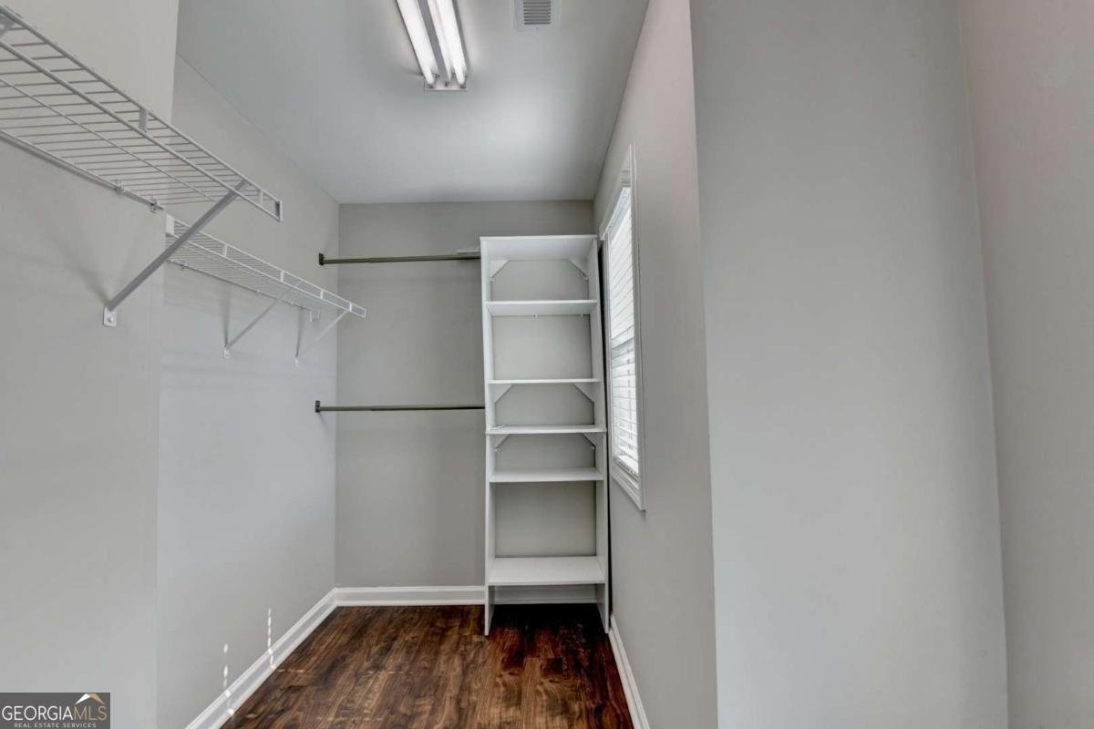 7245 Heritage Oak Court Cumming - Photo 41