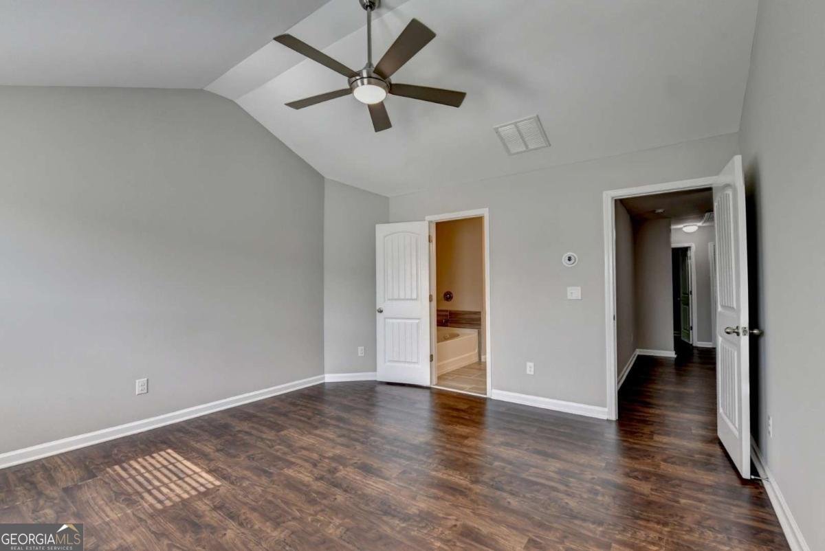 7245 Heritage Oak Court Cumming - Photo 42