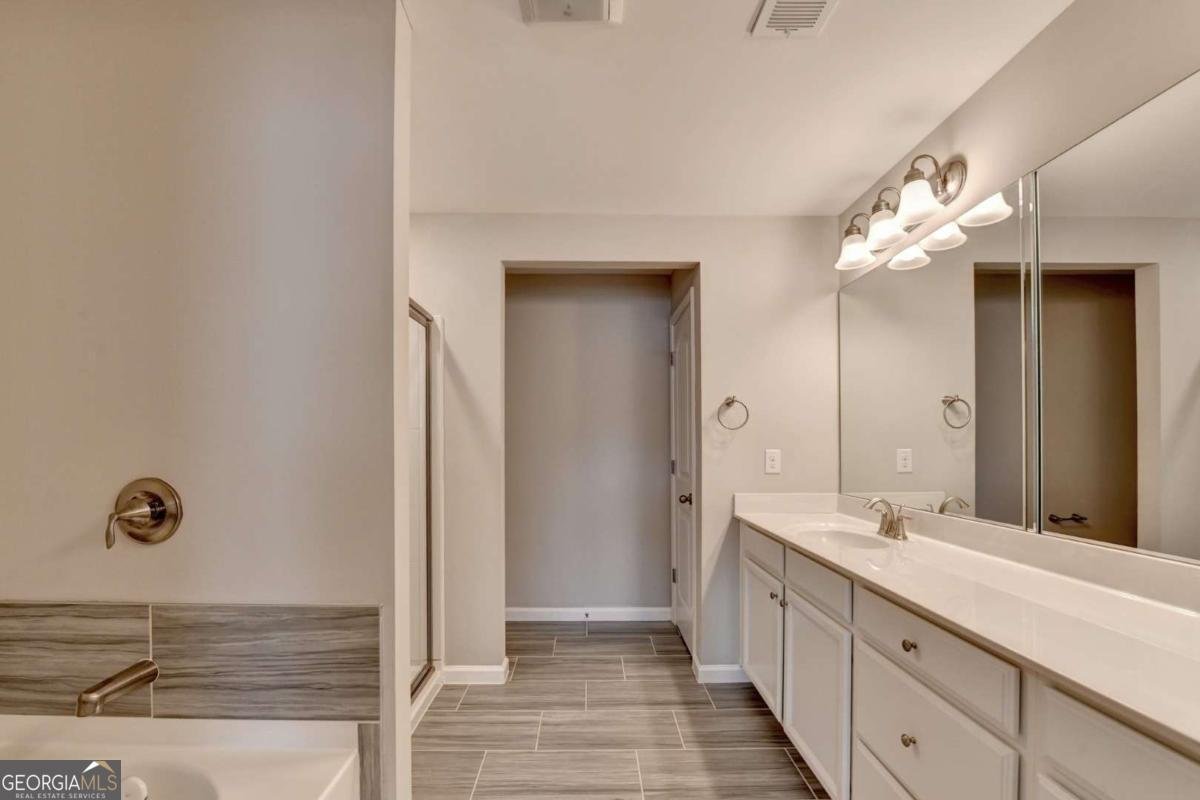 7245 Heritage Oak Court Cumming - Photo 43