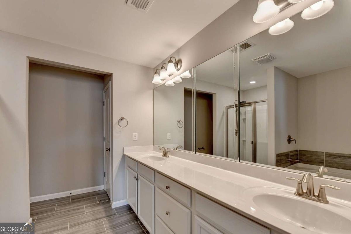 7245 Heritage Oak Court Cumming - Photo 44