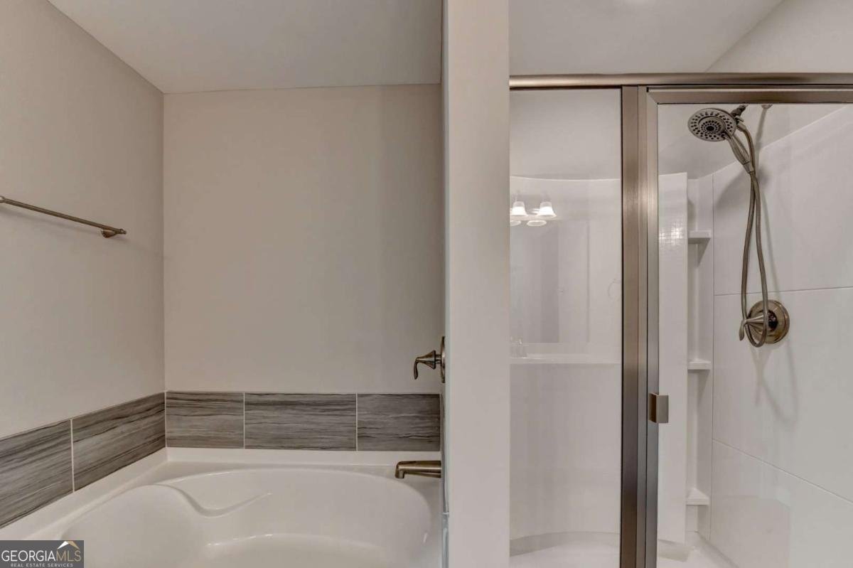 7245 Heritage Oak Court Cumming - Photo 45