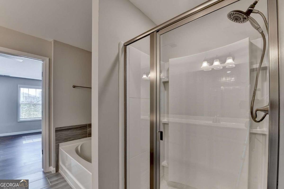 7245 Heritage Oak Court Cumming - Photo 46